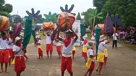 pinakbet festival